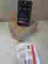 Gm32335-kp1 Kohler Remote Start Stop Switch W Hour Meter 5 X 2 3 4