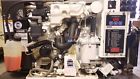 Gm39685-gas Kohler Marine Gasoline Generator Rpm