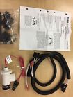 Gm90489 Kohler Generator Flow Switch
