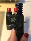 Gm9280 Detroit Diesel Reman Reliabilt