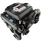 Gm9xm04.5ect Mercury Mercruiser Boat Inboard Engine Mpi Hp Dts Bravo