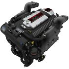 Gm9xm06.2brz Mercury Mercruiser Boat Inboard Engine Mpi Hp Bravo