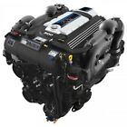 Gm9xm06.2cat Mercury Mercruiser Boat Inboard Engine Seacore Hp Ect Dts