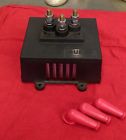 2401a Guest-marinco Isolator Multi Battery Amp 70