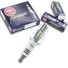 Sx9609 Hardin H280 Ngk Iridium Ikh Ik 1980 1981 Plug Set Engine 1986 Sv 1982 Plugs Kit Ix 1983 80-86 Spark 1984 1985