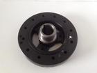 Hb-50 Unbranded 5.0l V8 New