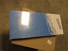 Hs5744vm Head Marine Mercruiser Set Gasket 4.3l
