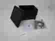 Hm424 Noco Sealed Battery Box