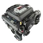 Hm9xm04.5cat Mercury Mercruiser Boat Inboard Engine Mpi Hp Ect
