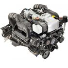Hm9xm08.2as2 Mercury Mercruiser Boat Inboard Engine Mag Hp Ect Bravo Dts