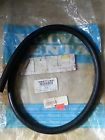 3857185 Hose Penta Sae Volvo Cooler " 8 Return 3 J189 Pump