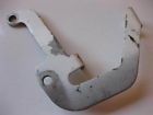 321748 Hotors. Johnson Evinrude Lock Part Reverse Model Tilt Year