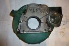 Ad41p-a Housing Volvo Used Penta 3581825 Ad41p- Flywheel