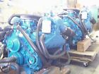 5.7captains Hp 1.91.1 Transmission Choise Crusader Engines 330 Twin Mpi 5.7l