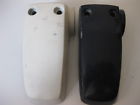 0323108 Hp 1977-2005 20-35 323108 Outboards. Mid Section Bracket Model Omc
