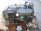 6lp-stzp Hp Marine Diesel Pair Yanmar Engines 315