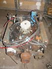 4179930-360 Hp Used M360bxlx047 1986 M360 Marine Chrysler 5.9l 275