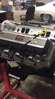 Hp496mk4 Gm Powertrain Gen4 454