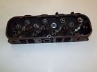 Hp500 Mercruiser 502 Cyclender Head