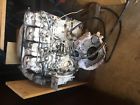 Hr488 Ht Vm Motori Marine Diesel Engine