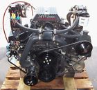 C.i.330 Hrs Hp C447958 1989 Number Drop Mercruiser ..330 Engine 7.4l Serial Gm 454