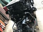 630v1-1.55r Hsw Zf Hurth Marine Transmission Mercruiser Crusader Inboard