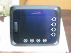 Hv1000 Murphy Guage Panel