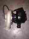 Hx55wm Holiest Holset Turbocharger Model Cummins