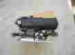 Hyb-164h Volvo Penta Sp Outdrive Hydraulic Tilt Pump Power Cables