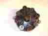 Ibm-1007 N A Mercruiser 80827t 3.7 3.0 Distributor Cap Prestolite New