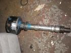 7011 Ibm 1l Prestolite Distributor