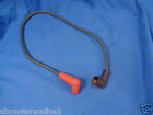 841225-6 Ignition Pn Volvo Cable Penta Nos 841225