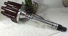 Ignition.v8 Ignition.v8.new 55e5 Msd Ignition 8560 Marine Distributor Electronic
