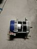 Ij-155v-155-ip Ij-28v-155-ip Nib New Amp High Alternator Fire Truck Bus