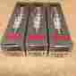 Ilfr6ge Sx4212 Ngk Spark Plugs 4 New Laser Iridium Plug 4212