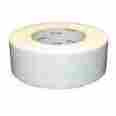 Incomm New Roll Boat Marine Shrink Wrap Tape 2 Inch Wide White Serrated 8059617812034