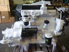 4045fm John Deere Marine Diesel Engine Rated Twin Disc