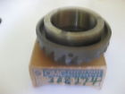305274 Johnson Evinrude Vintage Gear Outbords -reverse Fit