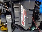 K151178 K151218 - Mercruiser 2 Mercury