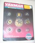 K28270-42000 Yanmar Genuine Raw Water