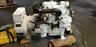 K3-9.5kw Phasor Marine Diesel Generator With Kubota Engine