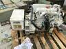 K4-16.0kw Phasor Kw Marine Diesel Generator Hz