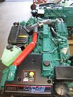 Kad43p-a Volvo Penta Completely Rebuilt