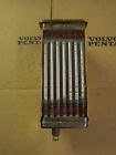 3582599 Kamd Aftercooler Kad Insert Penta Volvo 44