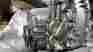 Kbw21 Yanmar Kanzaki Transmission For 4jh 4jh2 Etc Engines