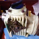 Kgms2b Volvo Penta Ms2 Transmission