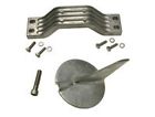 Kit Yamaha Anode Aluminum Performance Metals 200-250hp