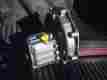 Km2p Kanzaki Transmission 2.62 Rebuilt