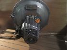 Km35p Kanzaki Transmission