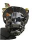 Km4a Yanmar Kanzaki Ratio Marine Transmission